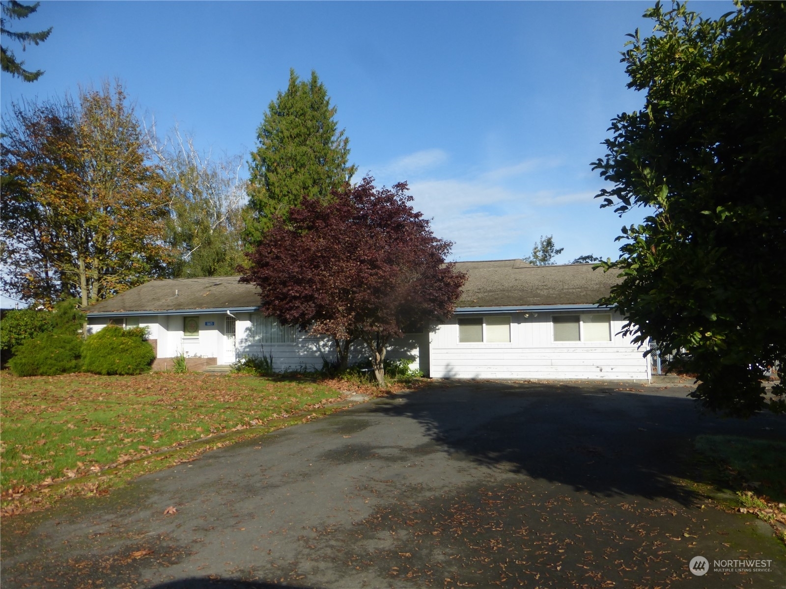 16615  McLean Road  Mount Vernon WA 98273 photo