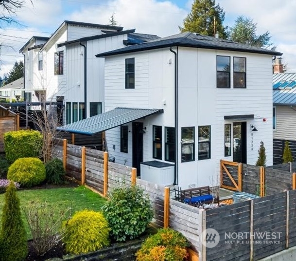 Property Photo:  8133  18th Avenue SW A  WA 98106 