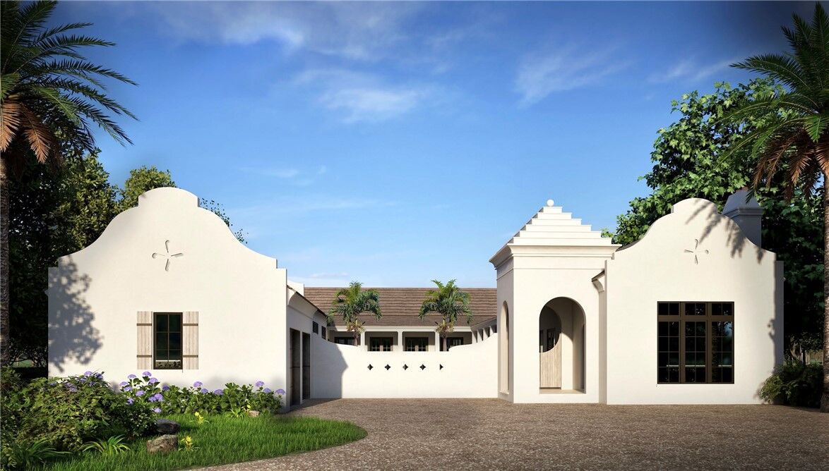 Property Photo: 524 Bay Drive FL 32963