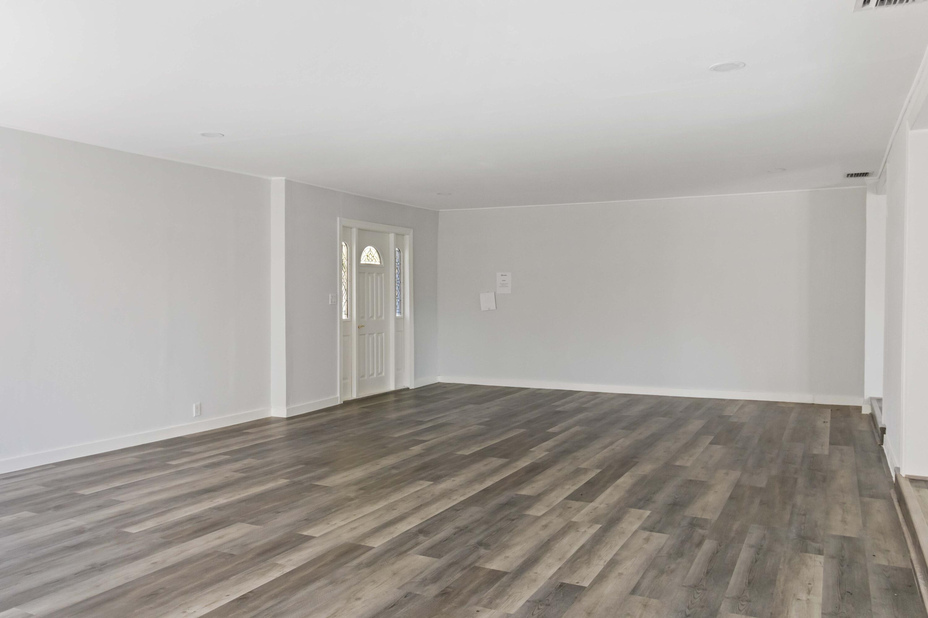 Property Photo: 5532 SW 1st Street FL 33317
