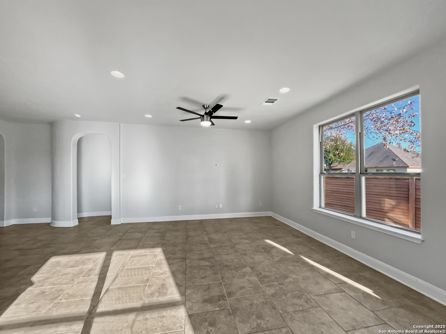 Property Photo: 30072 Cibolo Meadow TX 78015