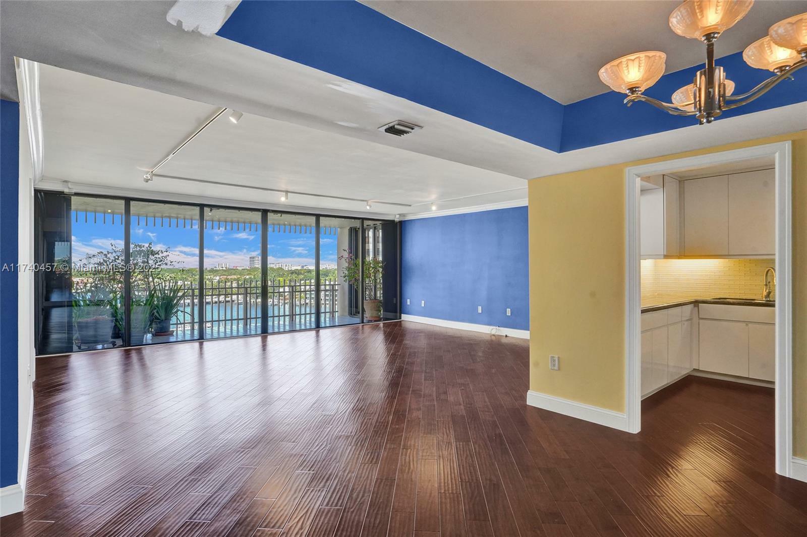 Property Photo: 3 Grove Isle Dr C904 FL 33133