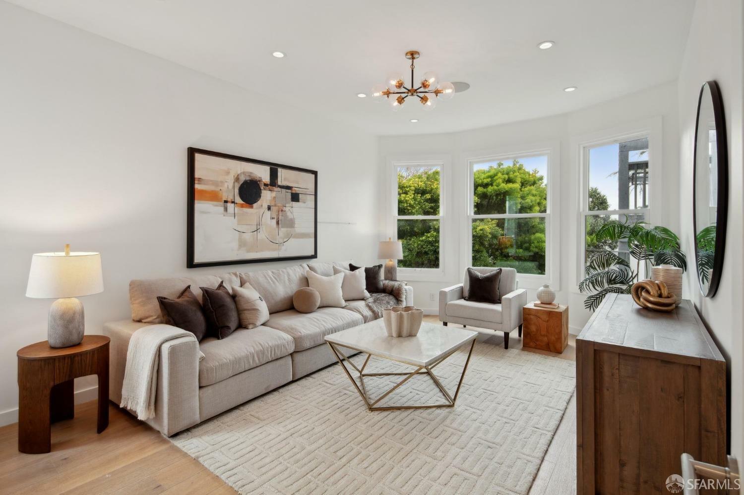 489 Utah Street 491  San Francisco CA 94110 photo