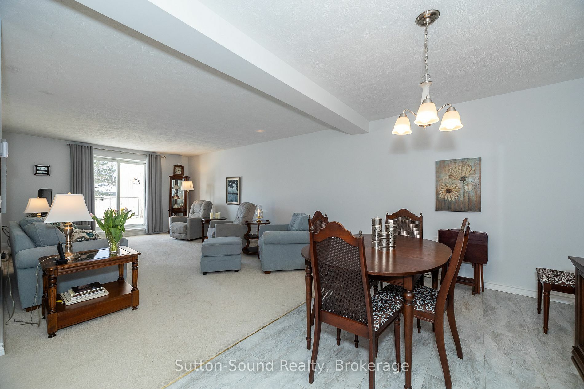 Property Photo:  1775 9th Ave E 109  ON N4K 6T3 