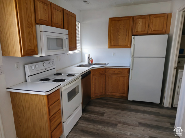 Property Photo: 1305 Monroe Blvd 15 UT 84404