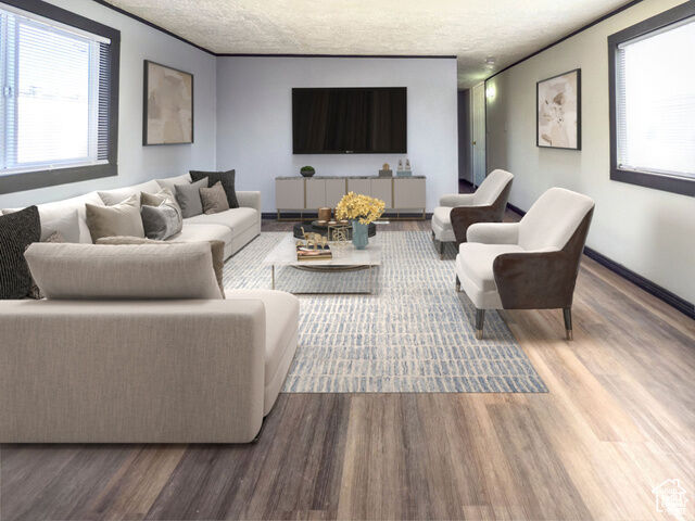 Property Photo: 1101 S Carbon Ave 29 UT 84501