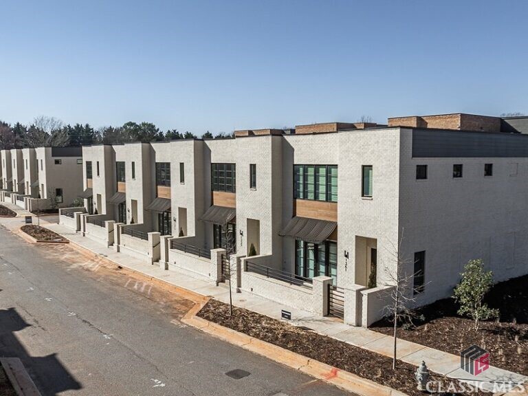 Property Photo: 1260 Watson Lane F7 GA 30677