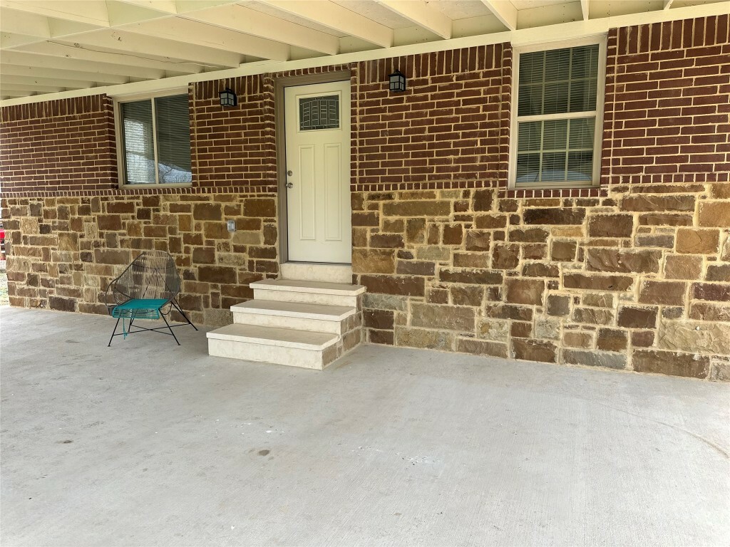 Property Photo:  3906 Lytton Lane  TX 78616 