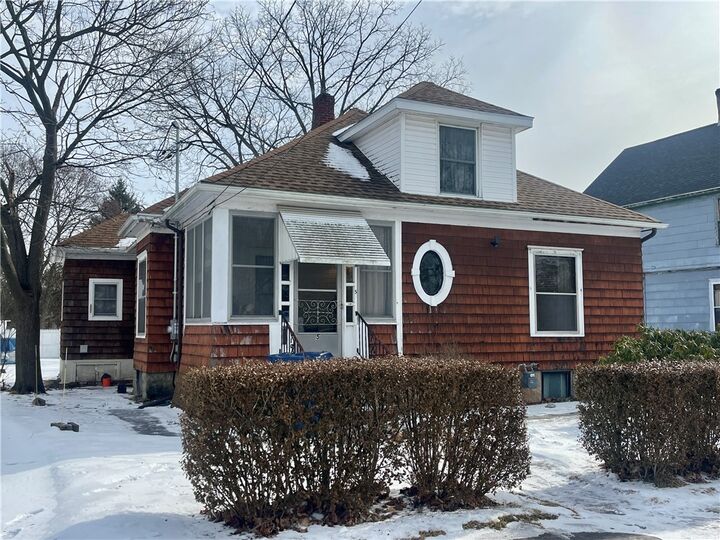 5 Goodwin Street  Seneca Falls NY 13148 photo