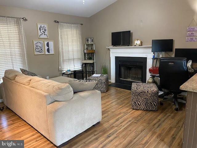 Property Photo: 701 Welsh Drive VA 22546