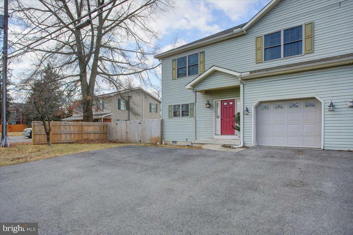 Property Photo:  14253 Molly Pitcher Highway  PA 17225 