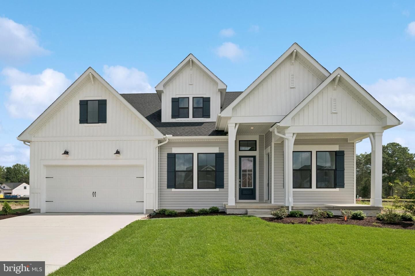 Property Photo:  34541 Scenic Harbor Way  DE 19958 