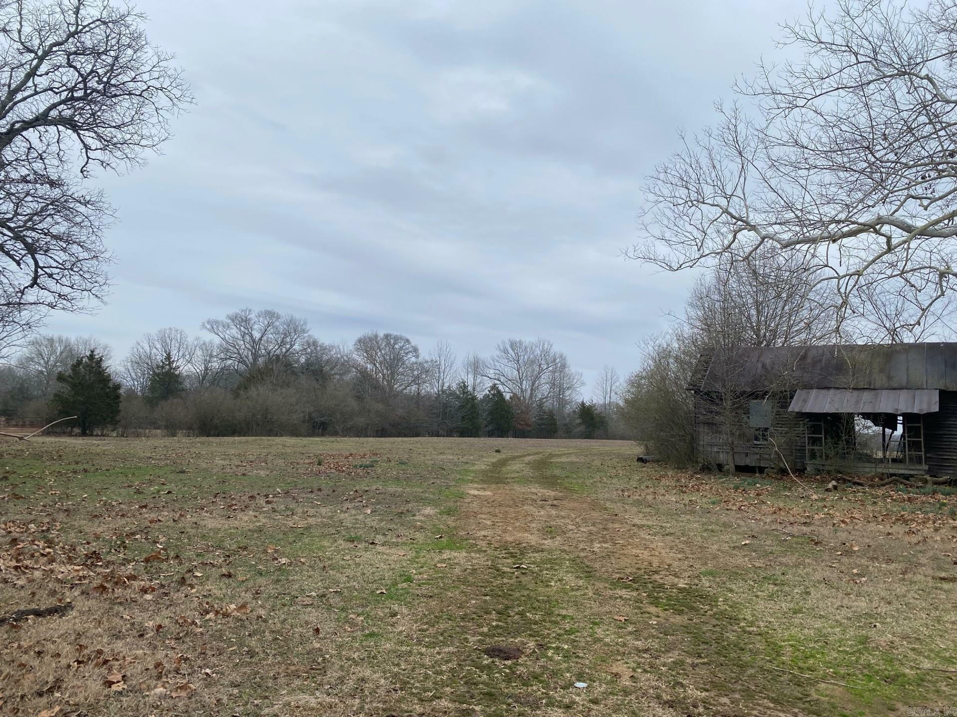 Property Photo:  00 W Reveley Road  AR 72007 