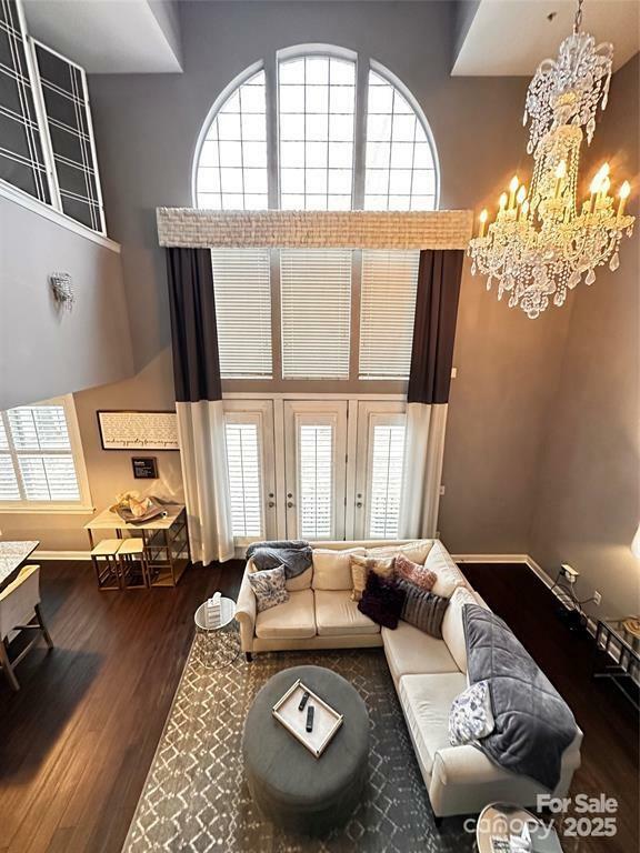 Property Photo: 128 Steinbeck Way E NC 28117