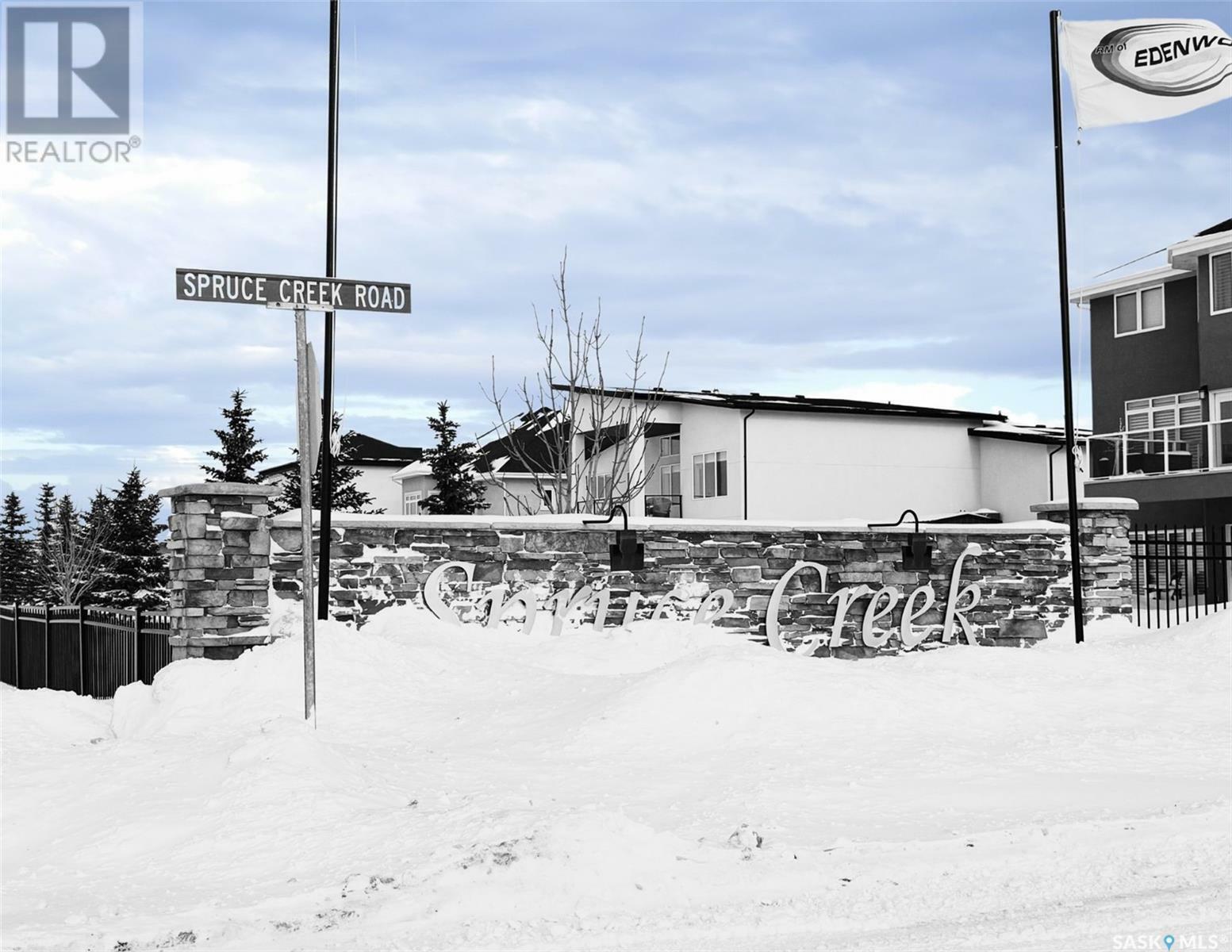 Property Photo:  369 Spruce Creek Crescent  SK S0G 3Z0 