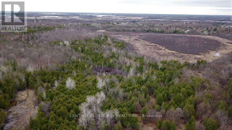 Photo de la propriété:  00 Leeland Drive  ON K7A 4S5 