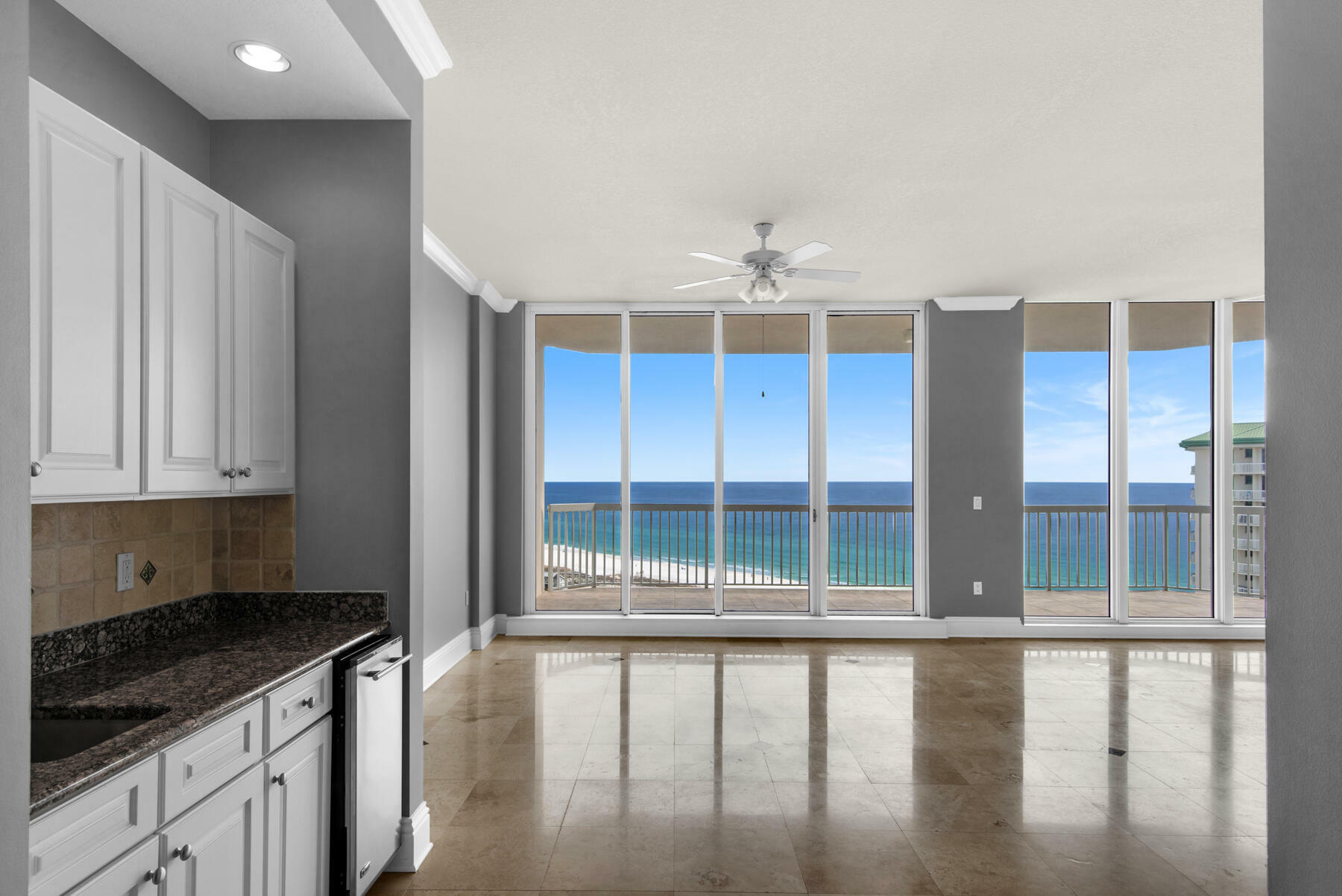 Property Photo:  15500 Emerald Coast Pky Unit Parkway Ph 3  FL 32541 