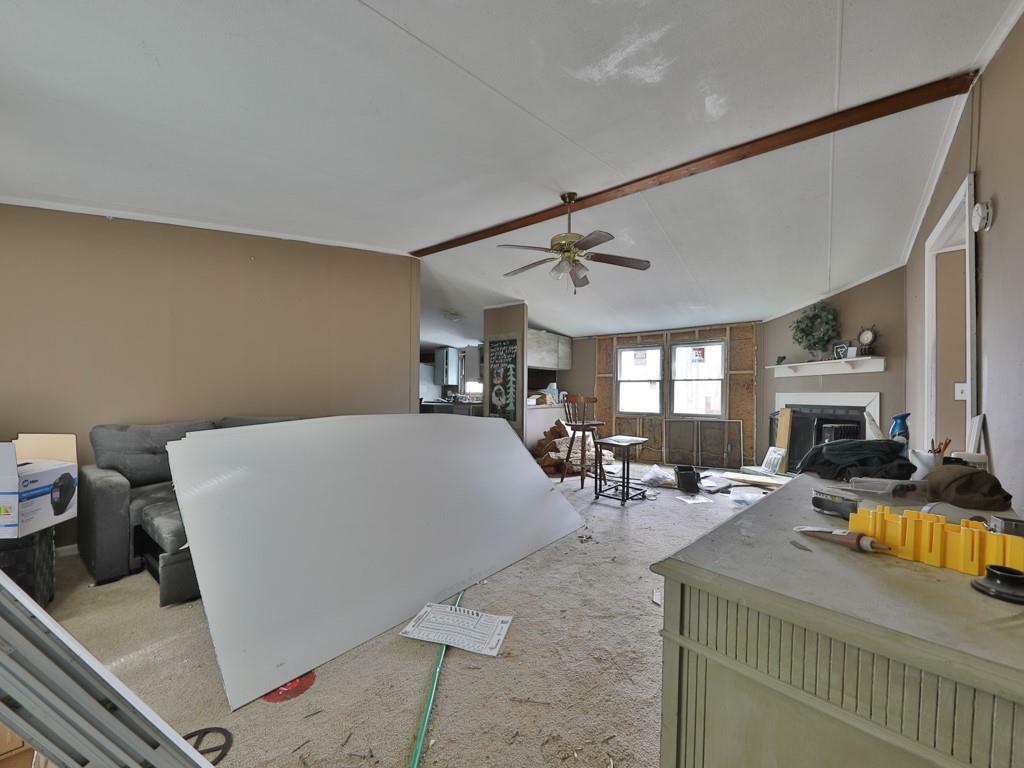 Property Photo:  1010 Martin Lane  GA 30114 