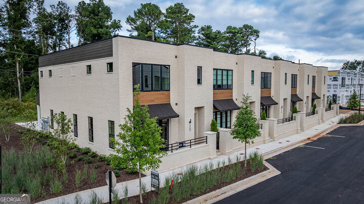 Property Photo:  1310 Watson Lane F9  GA 30677 