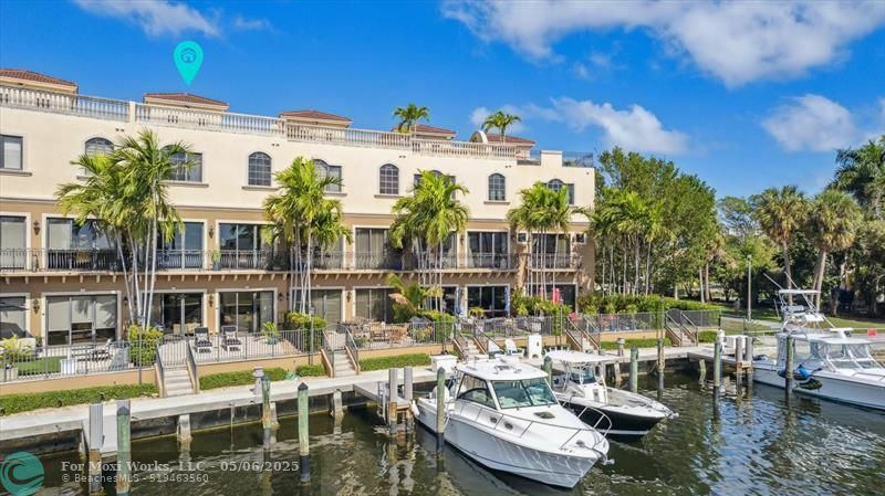 Property Photo: 2254 SE 7th Street FL 33062