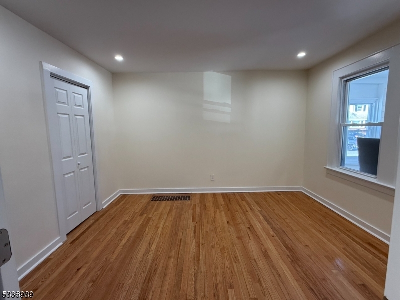 Property Photo:  2252 Berwyn St  NJ 07083 