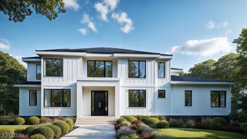 Property Photo: 17 Penwood Rd NJ 07039