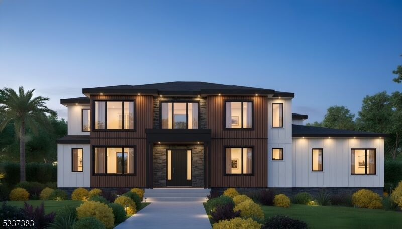 Property Photo: 17 Penwood Rd NJ 07039