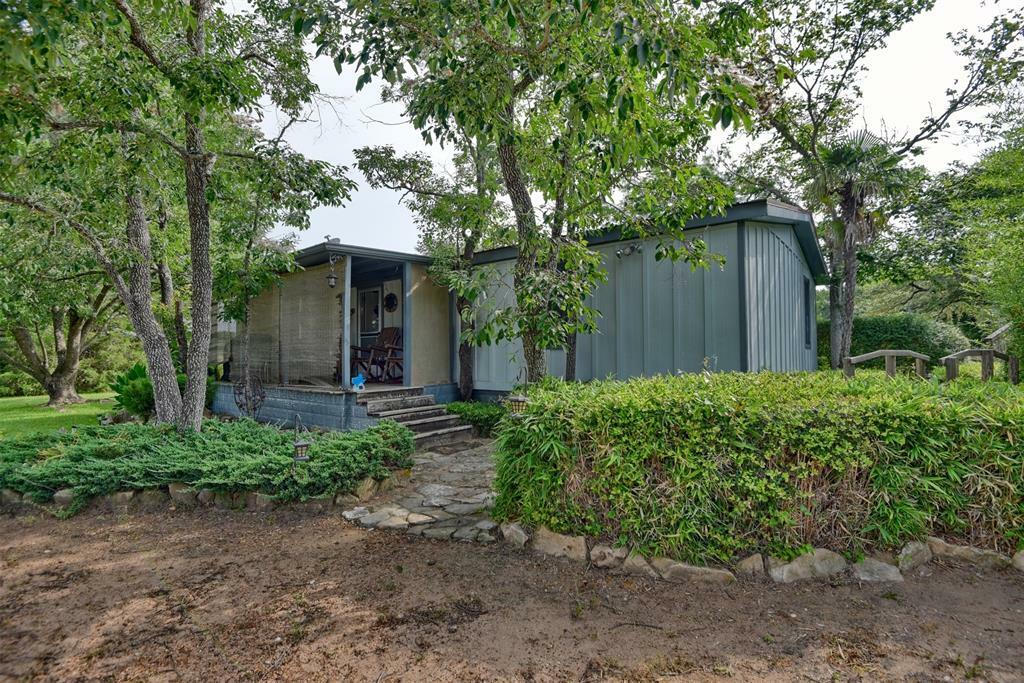 Property Photo: 3070 Old Navasota Rd TX 77833