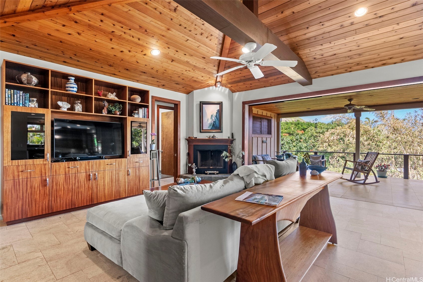 Property Photo: 314 Lapa Place HI 96734