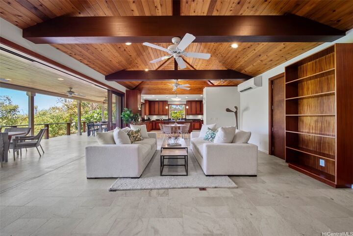 Property Photo:  314 Lapa Place  HI 96734 