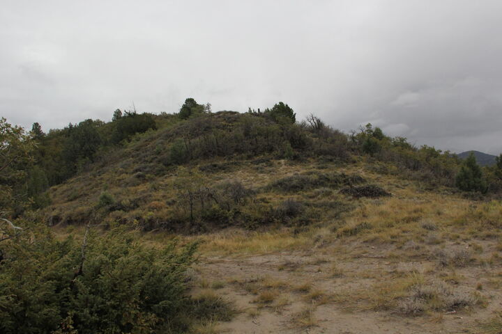 Property Photo:  1980 W Manitoban Trail  UT 84762 