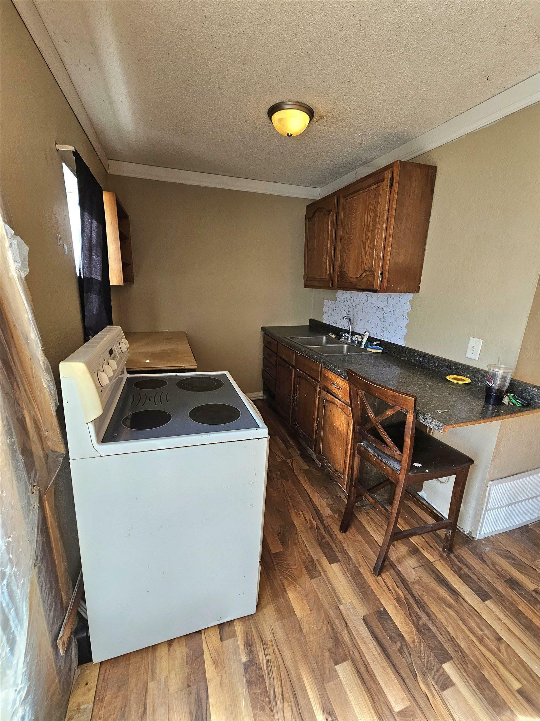 Property Photo:  310 1st S W  IA 50644 