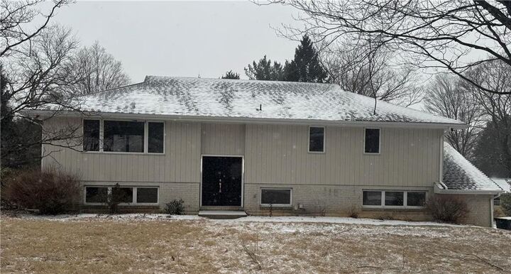 3349 Green Meadow Drive  Bethlehem City PA 18017 photo