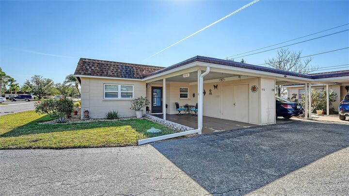 4616 Park Acres Drive  Bradenton FL 34207 photo