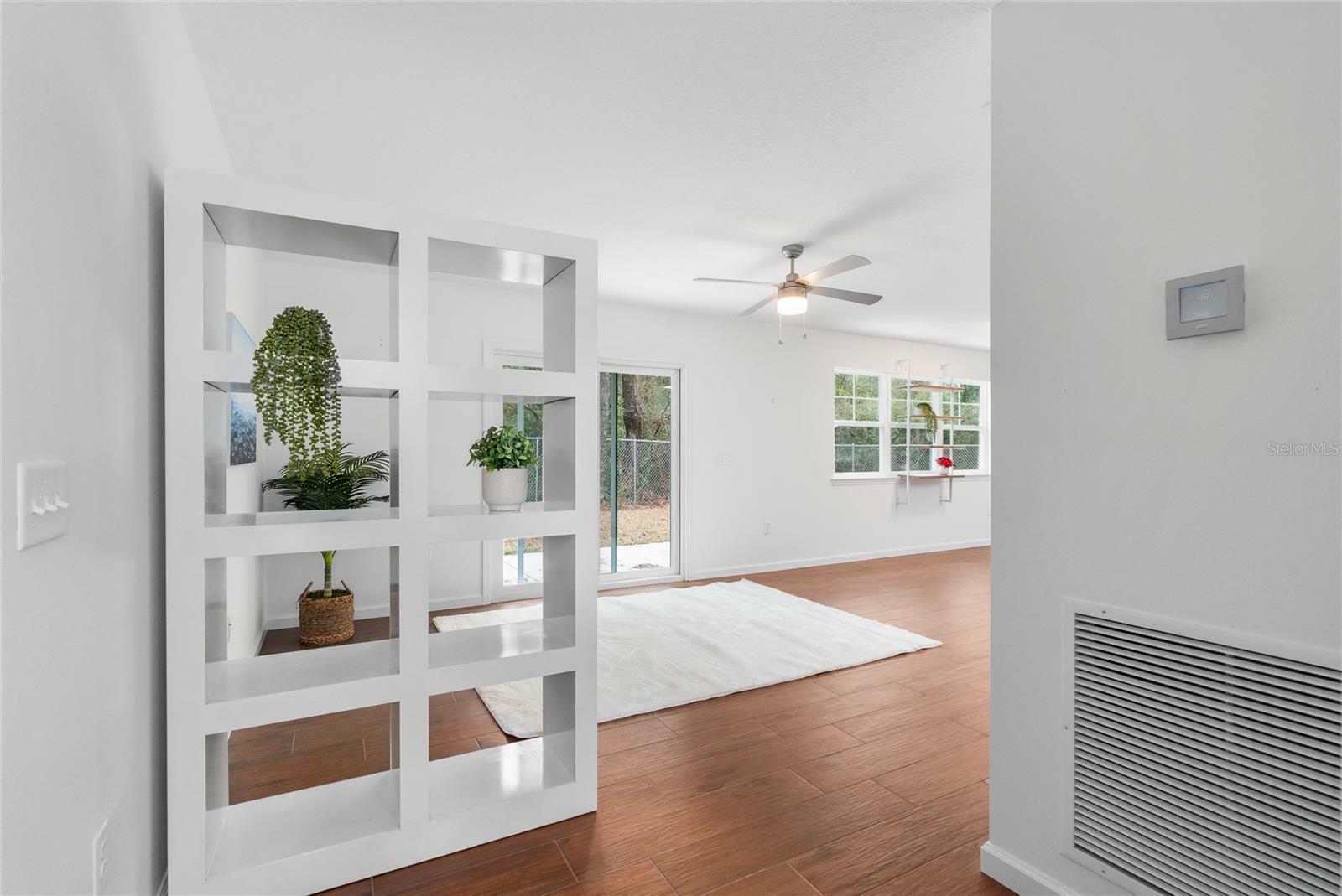 Property Photo: 25815 83rd Road FL 32008