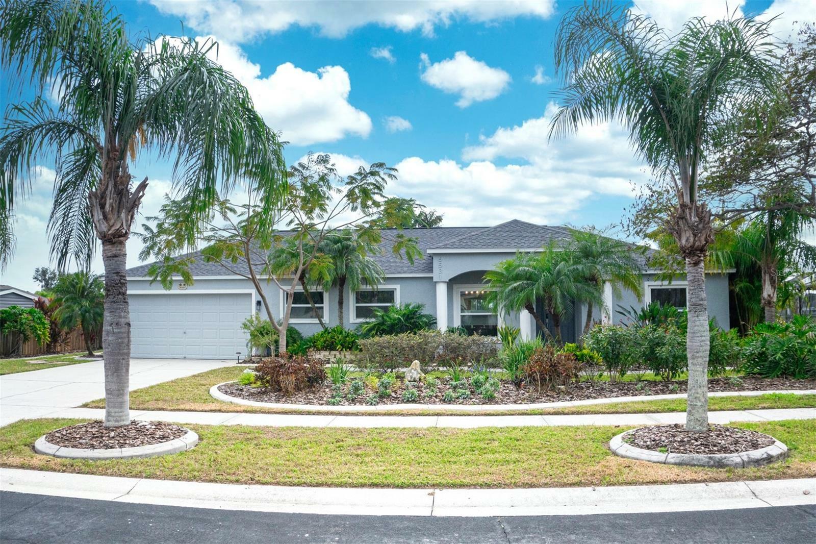 Property Photo:  6531 Clair Shore Drive  FL 33572 