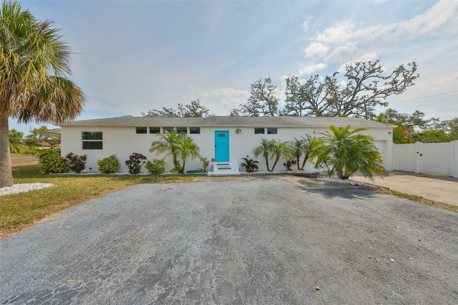 Property Photo:  6560 5th Avenue S  FL 33707 