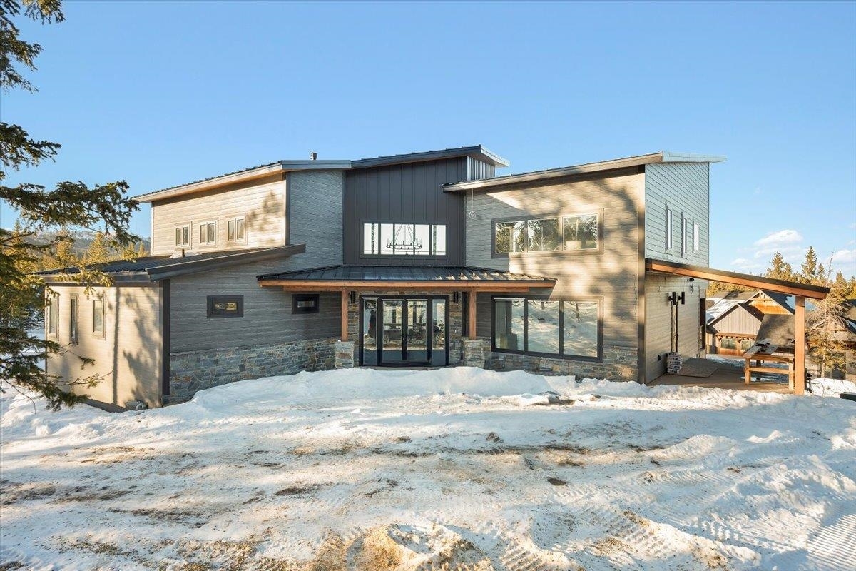 Property Photo:  11316 Trailside Loop  SD 57754 