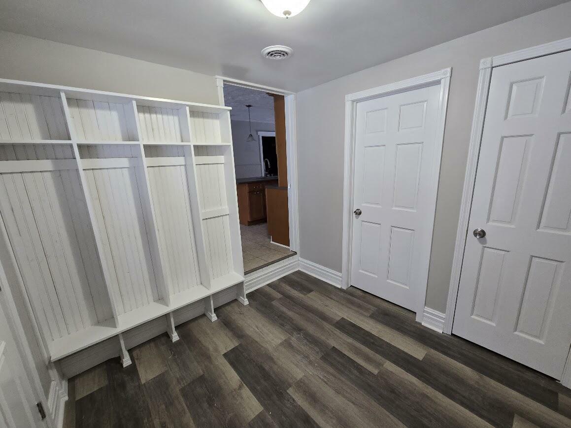 Property Photo: 2860 E Baseline Road MI 49349