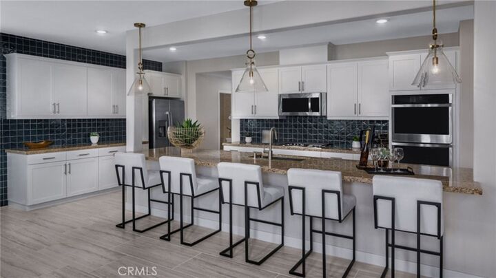 Property Photo:  534 Finch Drive  CA 92377 