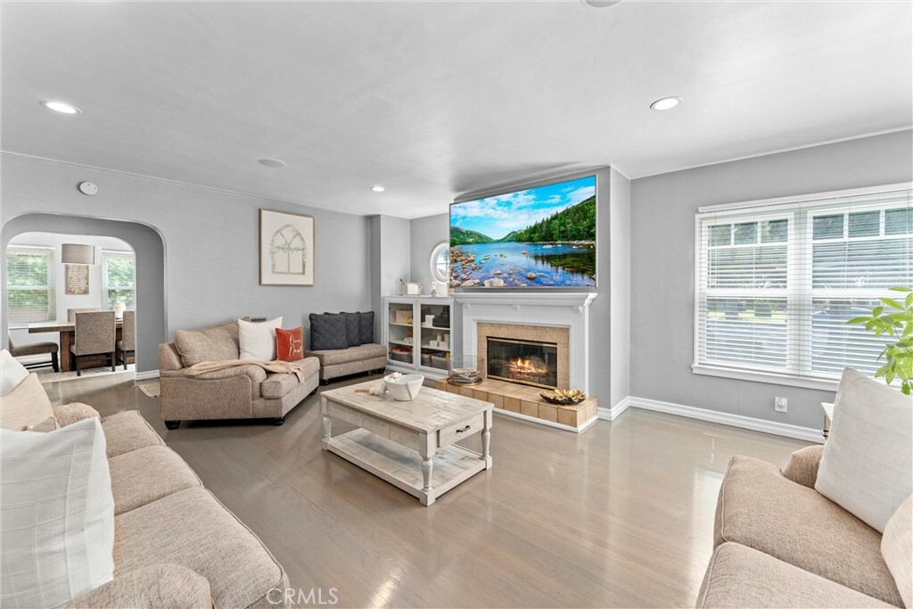 Property Photo:  11431 Hadley Street  CA 90606 