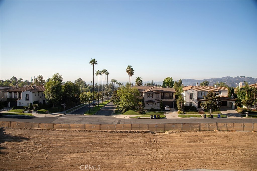 Property Photo:  746 Via Arezzo Place  CA 91001 