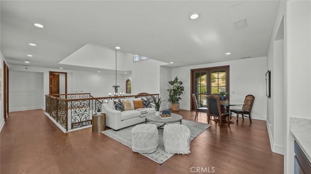 Property Photo:  18041 Merlin Street  CA 92676 