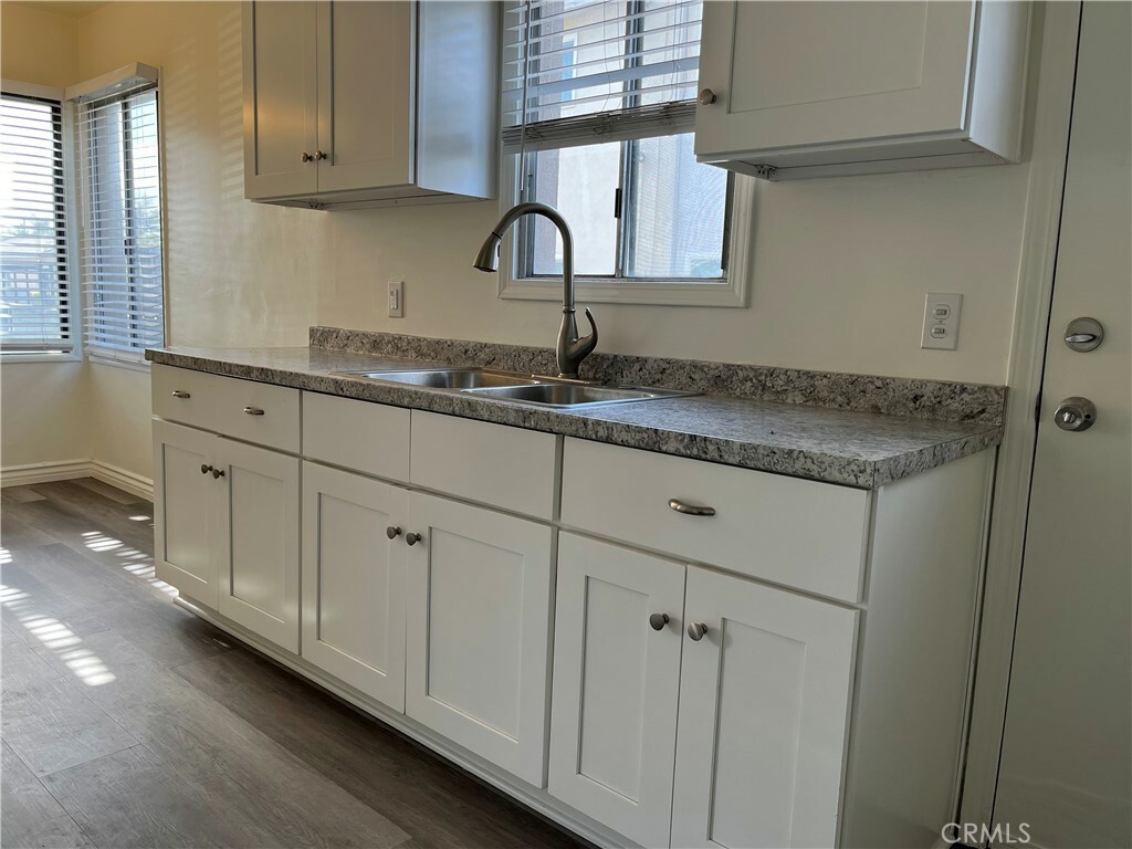 Property Photo: 8213 Stewart And Gray Road CA 90241