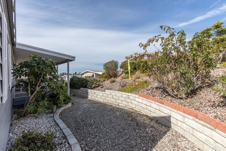 Property Photo:  1930 W San Marcos Boulevard 157  CA 92078 