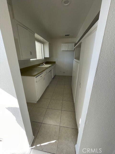 Property Photo:  331 Santo Drive  CA 92583 