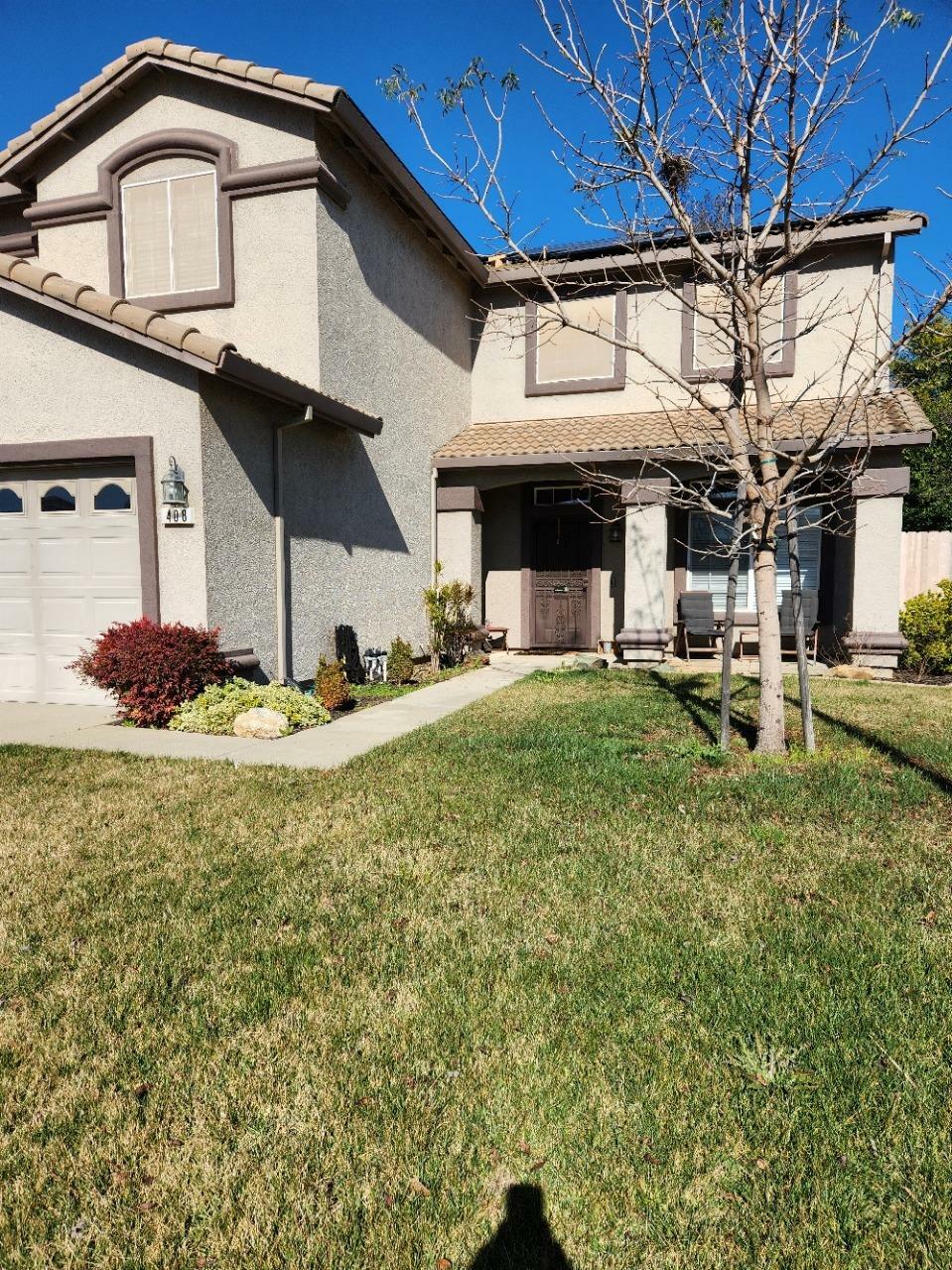 408 Kier Court  Lincoln CA 95648 photo