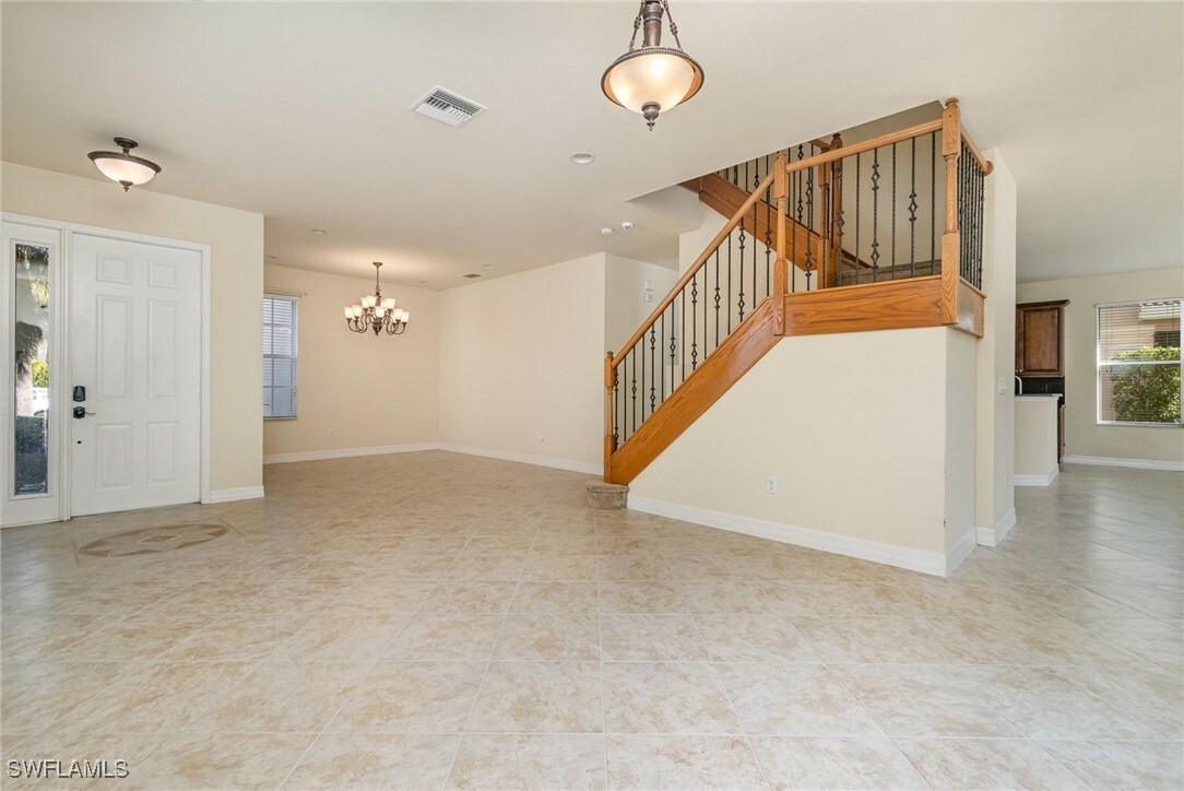 Property Photo:  10188 Mimosa Silk Drive  FL 33913 