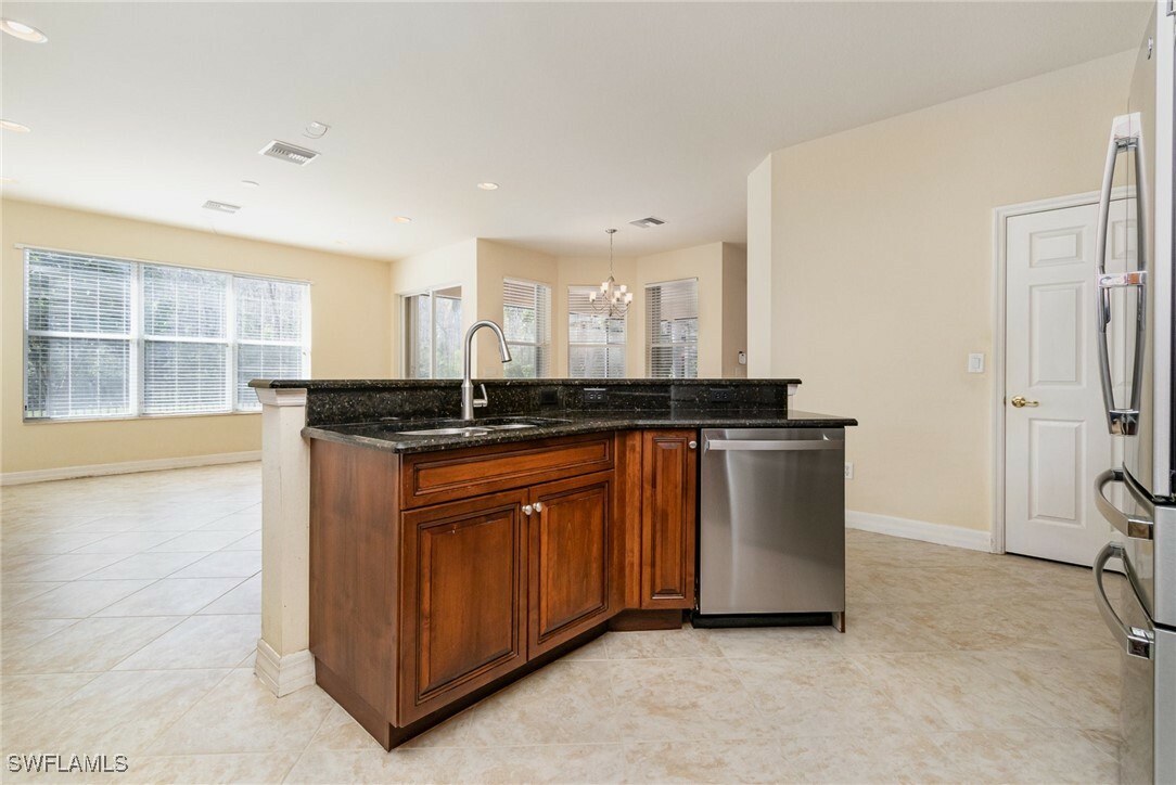 Property Photo: 10188 Mimosa Silk Drive FL 33913