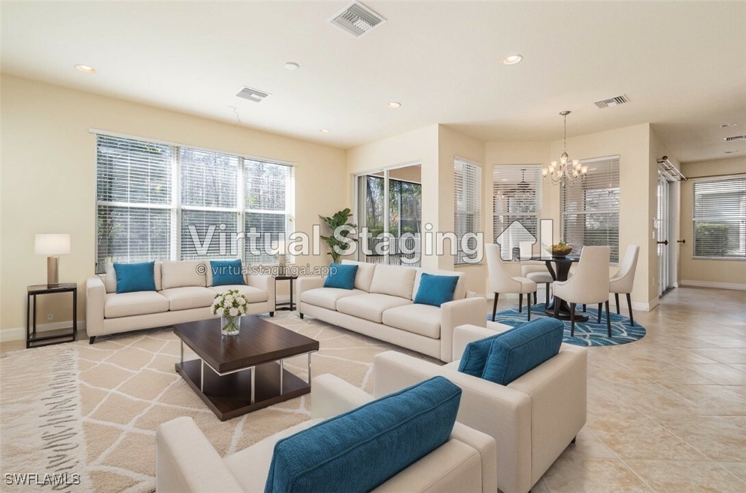 Property Photo: 10188 Mimosa Silk Drive FL 33913